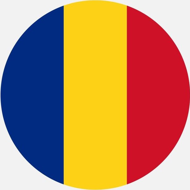 Galileo FX platformă România