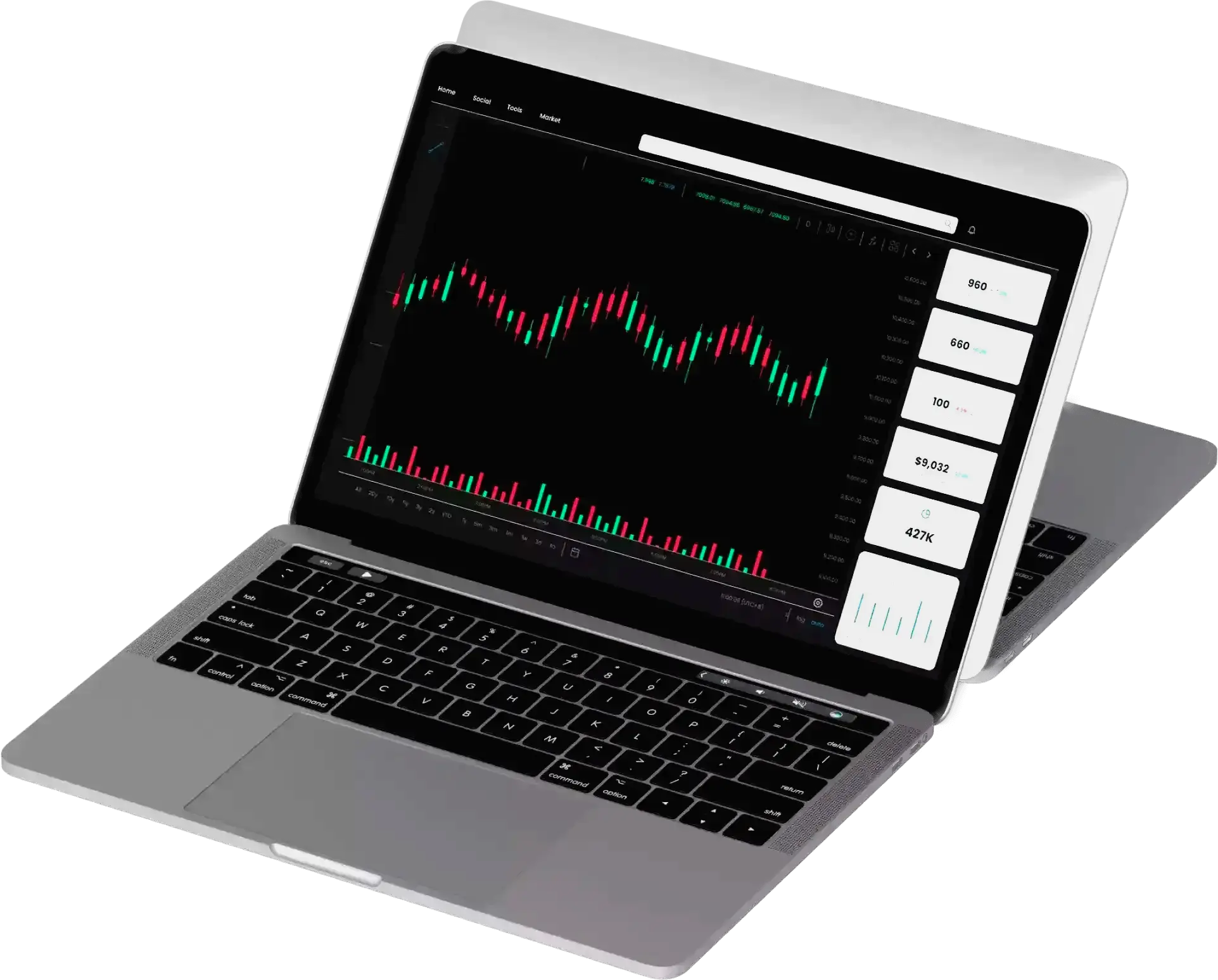 Galileo FX instrumente investiții