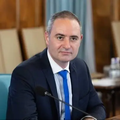 Galileo FX analiză investiții